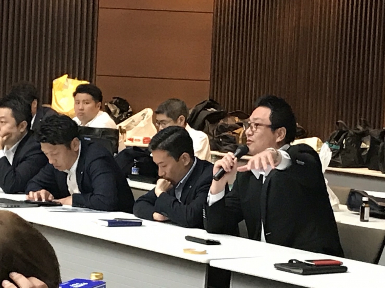 オリエン研修2日目_20